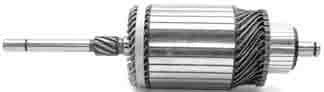 Belstarter IA181 | 1 | IA181.jpg