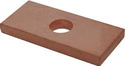 Belstarter IA1827 | 1 | IA1827.jpg