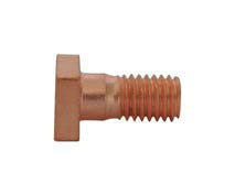 Belstarter IA1829 | 1 | IA1829.jpg