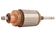 Belstarter IA183 | 1 | IA183.jpg