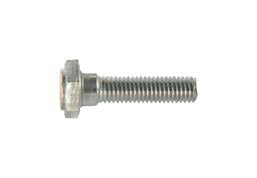 Belstarter IA1832 | 1 | IA1832.jpg