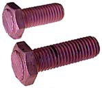 Belstarter IA1834 | 1 | IA1834.jpg