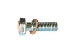 Belstarter IA1835 | 1 | IA1835.jpg