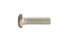 Belstarter IA1838 | 1 | IA1838.jpg