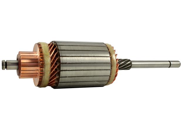 Belstarter IA184 | 1 | IA184.jpg