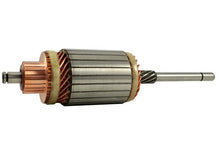 Belstarter IA184 | 1 | IA184.jpg