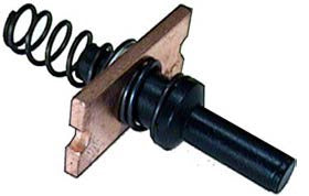 Belstarter IA1840 | 1 | IA1840.jpg