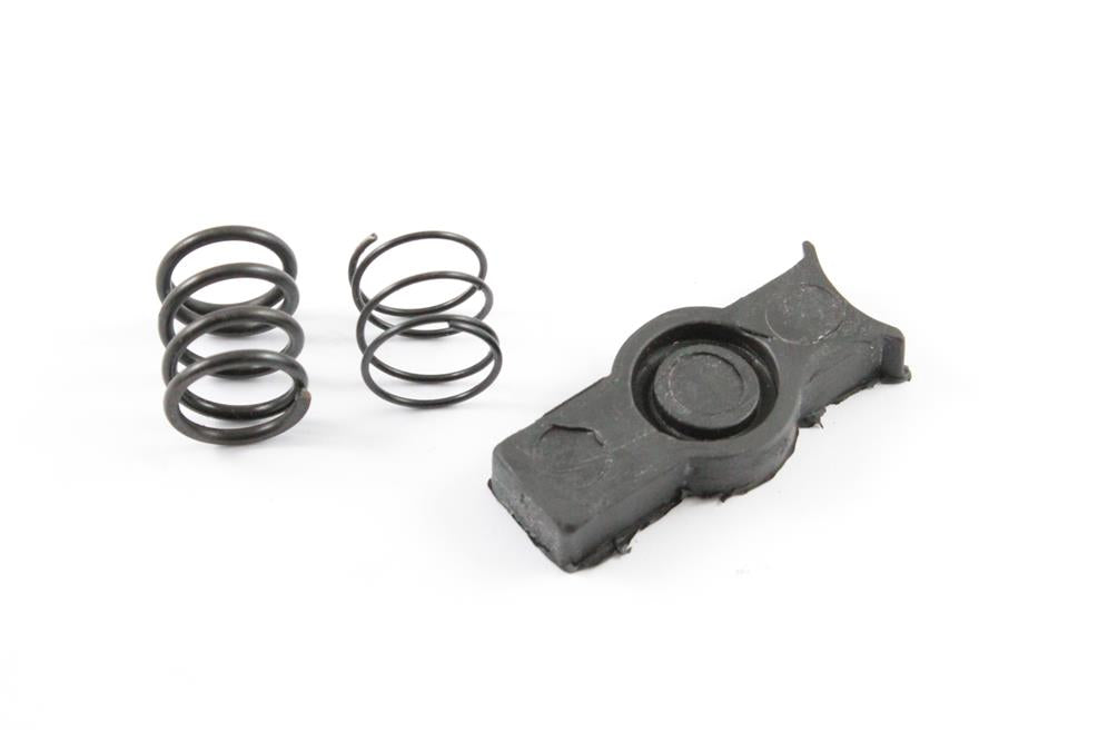 Belstarter IA1850 | 1 | IA1850.jpg
