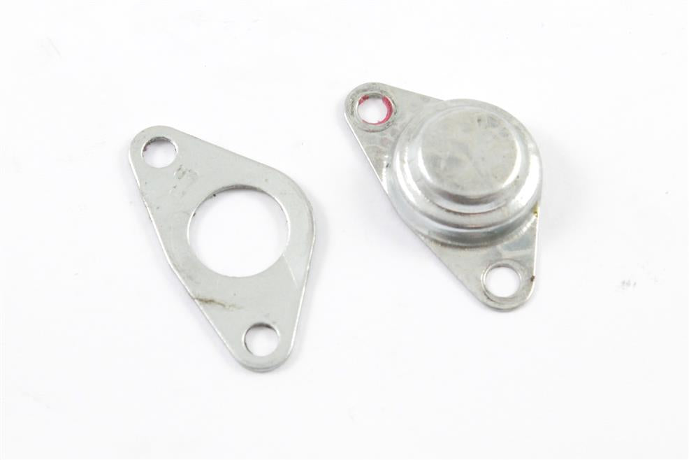 Belstarter IA1852 | 1 | IA1852.jpg