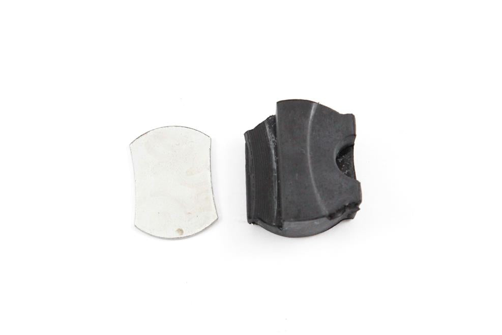 Belstarter IA1854 | 1 | IA1854.jpg