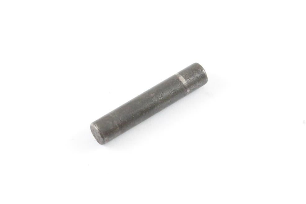 Belstarter IA1859 | 1 | IA1859.jpg