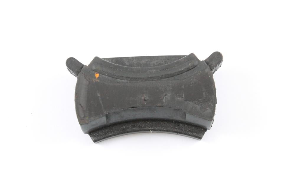 Belstarter IA1860 | 1 | IA1860.jpg
