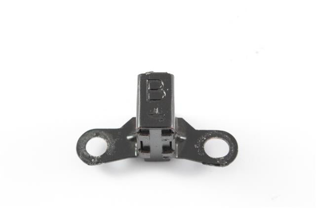Belstarter IA1868R | 1 | IA1868R.jpg