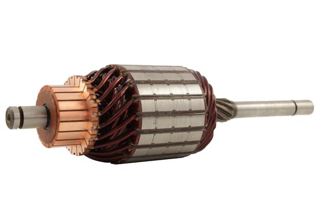 Belstarter IA187 | 1 | IA187.jpg