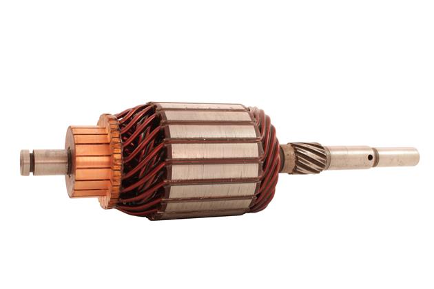 Belstarter IA188 | 1 | IA188.jpg
