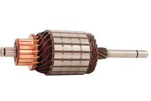 Belstarter IA190 | 1 | IA190.jpg