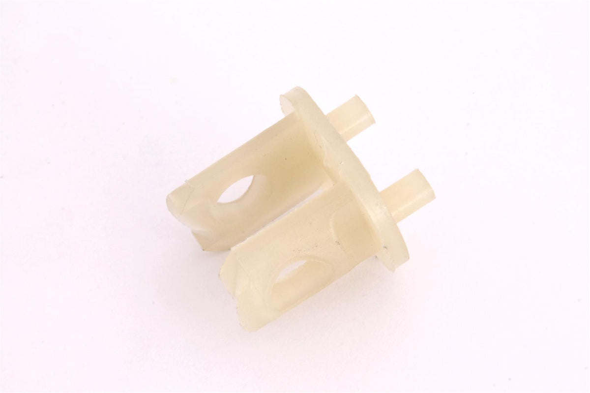 Belstarter IA1908 | 1 | IA1908.jpg