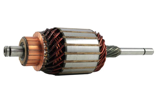 Belstarter IA191 | 1 | IA191.jpg