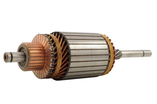 Belstarter IA192 | 1 | IA192.jpg