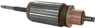 Belstarter IA195 | 1 | IA195.jpg