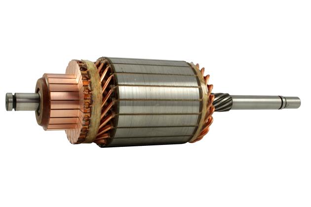 Belstarter IA196 | 1 | IA196.jpg