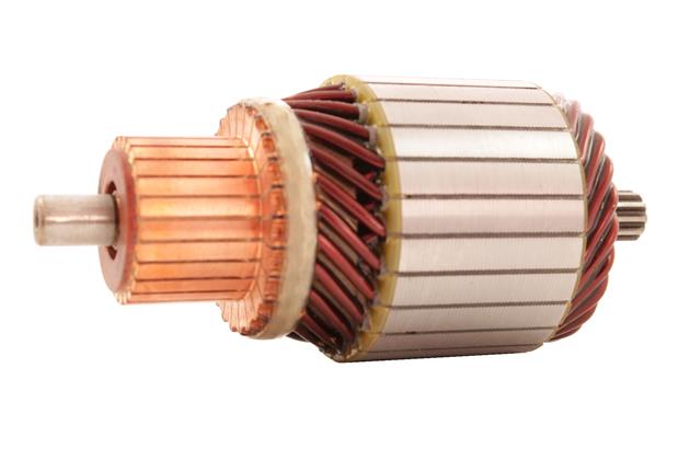 Belstarter IA2000 | 1 | IA2000.jpg