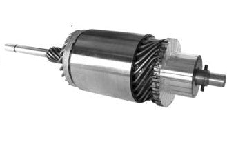 Belstarter IA210 | 1 | IA210.jpg