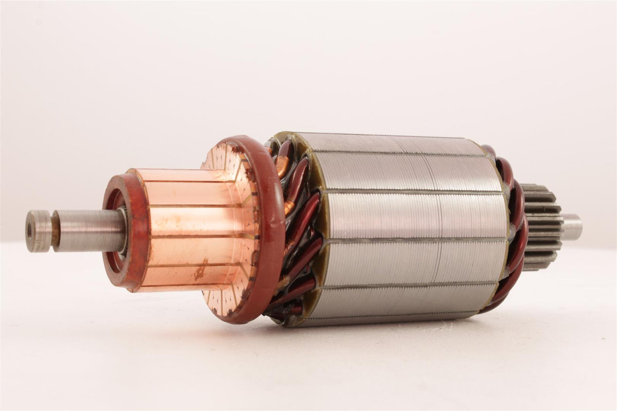 Belstarter IA2100 | 1 | IA2100.jpg