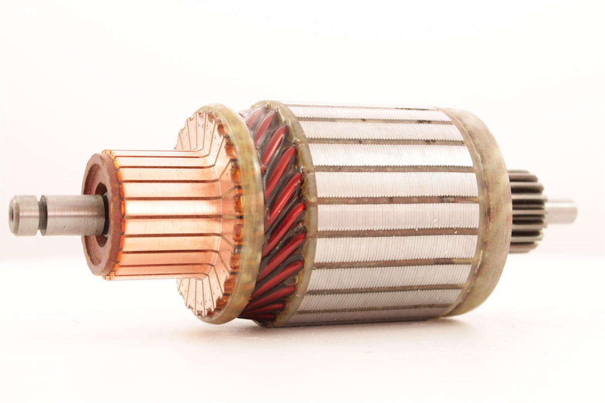 Belstarter IA2105 | 1 | IA2105.jpg