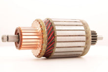 Belstarter IA2105 | 1 | IA2105.jpg