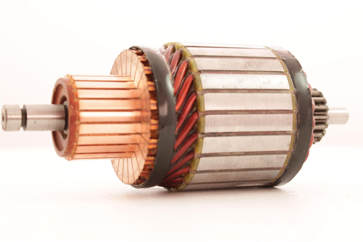 Belstarter IA2109 | 1 | IA2109.jpg