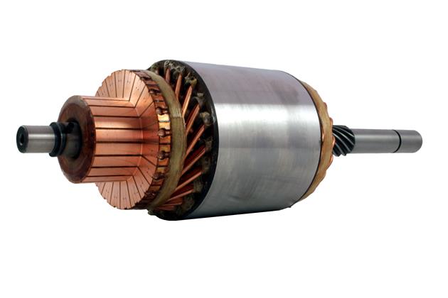 Belstarter IA211 | 1 | IA211.jpg