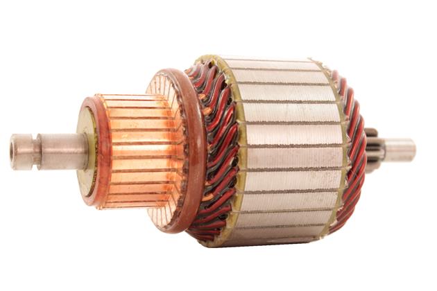 Belstarter IA2113 | 1 | IA2113.jpg