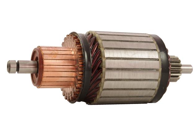 Belstarter IA2115 | 1 | IA2115.jpg