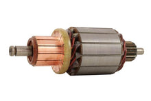 Belstarter IA2117 | 1 | IA2117.jpg