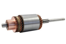 Belstarter IA212 | 1 | IA212.jpg