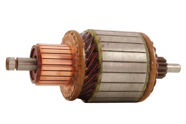 Belstarter IA2120 | 1 | IA2120.jpg