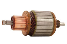 Belstarter IA2120 | 1 | IA2120.jpg