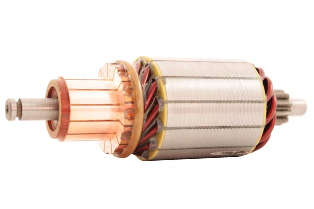 Belstarter IA2125 | 1 | IA2125.jpg