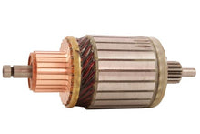 Belstarter IA2127 | 1 | IA2127.jpg