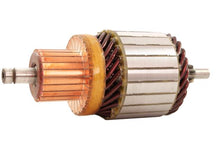 Belstarter IA2128 | 1 | IA2128.jpg