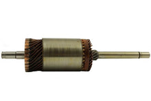 Belstarter IA213 | 1 | IA213.jpg
