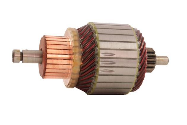Belstarter IA2130 | 1 | IA2130.jpg