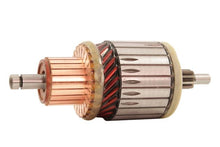 Belstarter IA2134 | 1 | IA2134.jpg