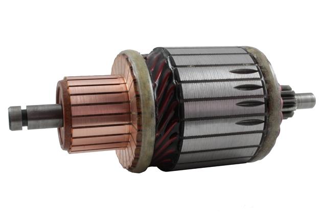 Belstarter IA2135 | 1 | IA2135.jpg