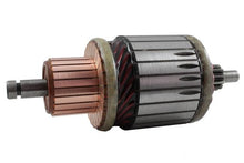 Belstarter IA2135 | 1 | IA2135.jpg