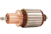 Belstarter IA2136 | 1 | IA2136.jpg