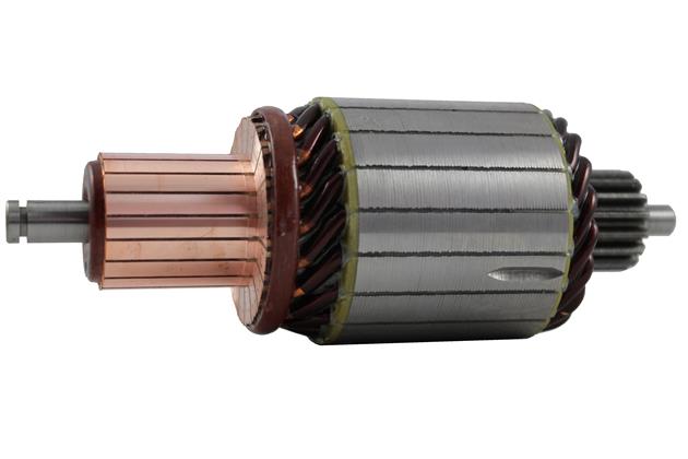 Belstarter IA2139 | 1 | IA2139.jpg