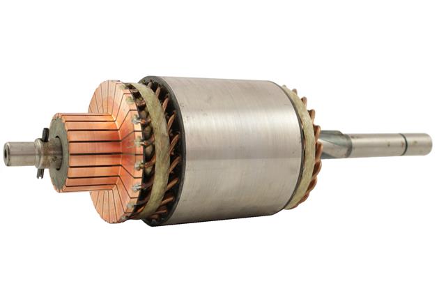 Belstarter IA214 | 1 | IA214.jpg