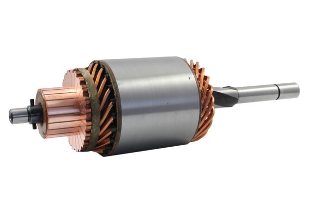 Belstarter IA215 | 1 | IA215.jpg